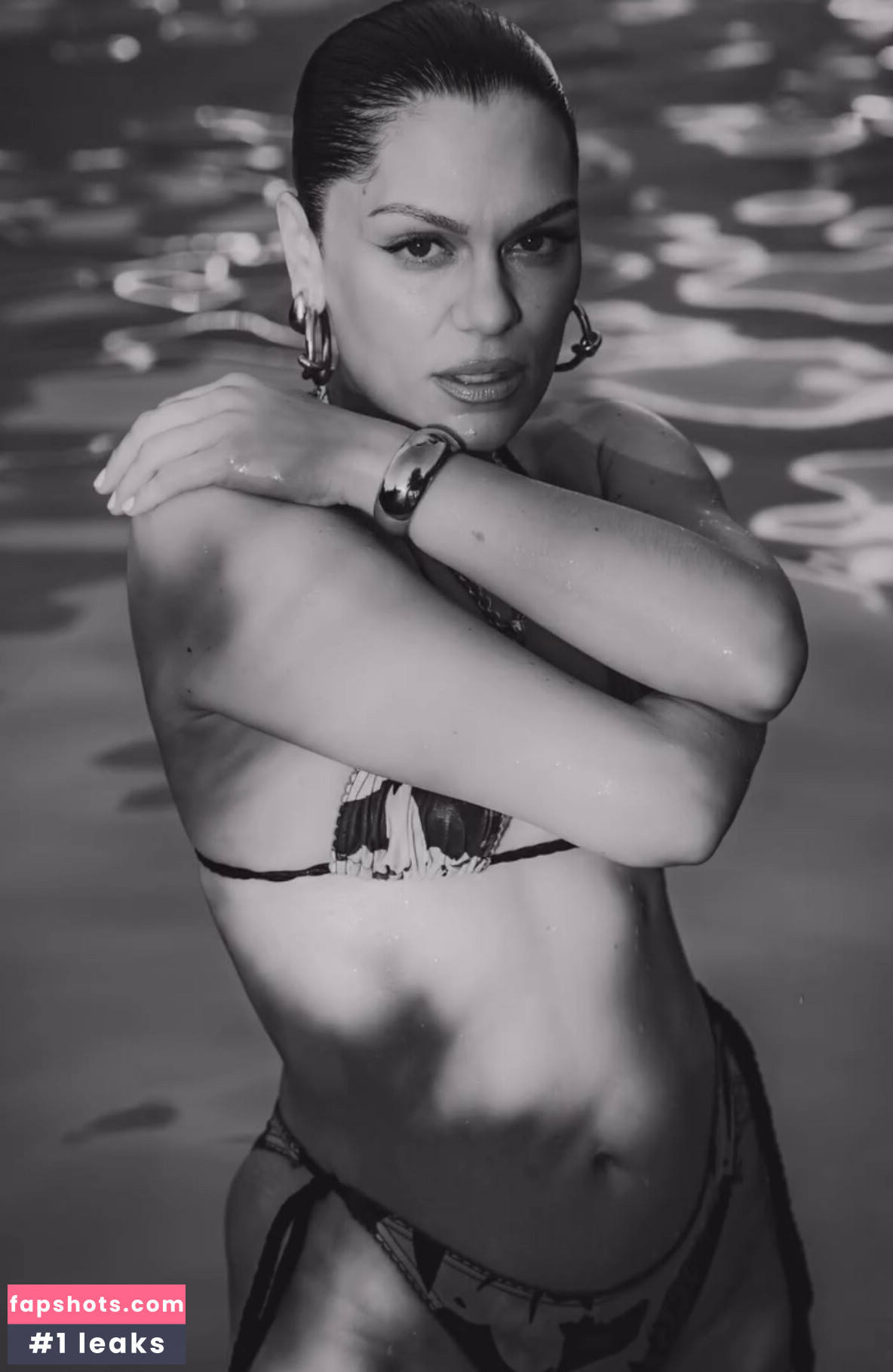 Jessie J gallery photo #51