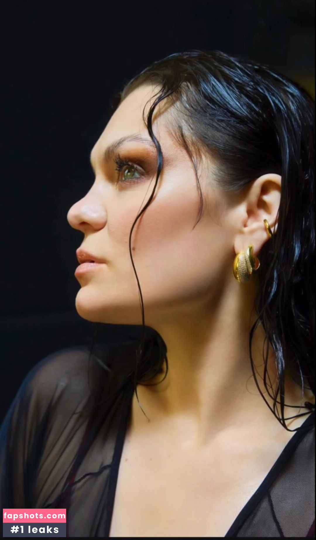 Jessie J gallery photo #53
