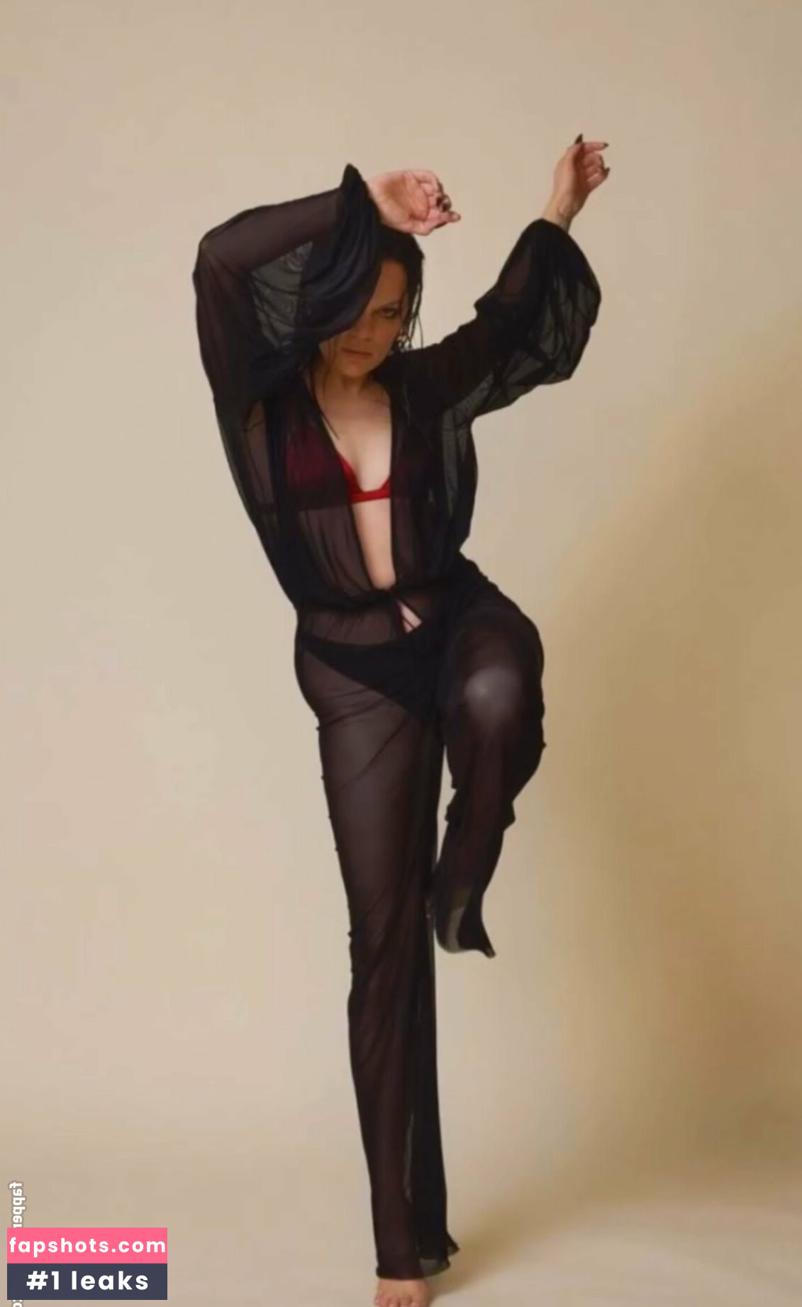 Jessie J gallery photo #54