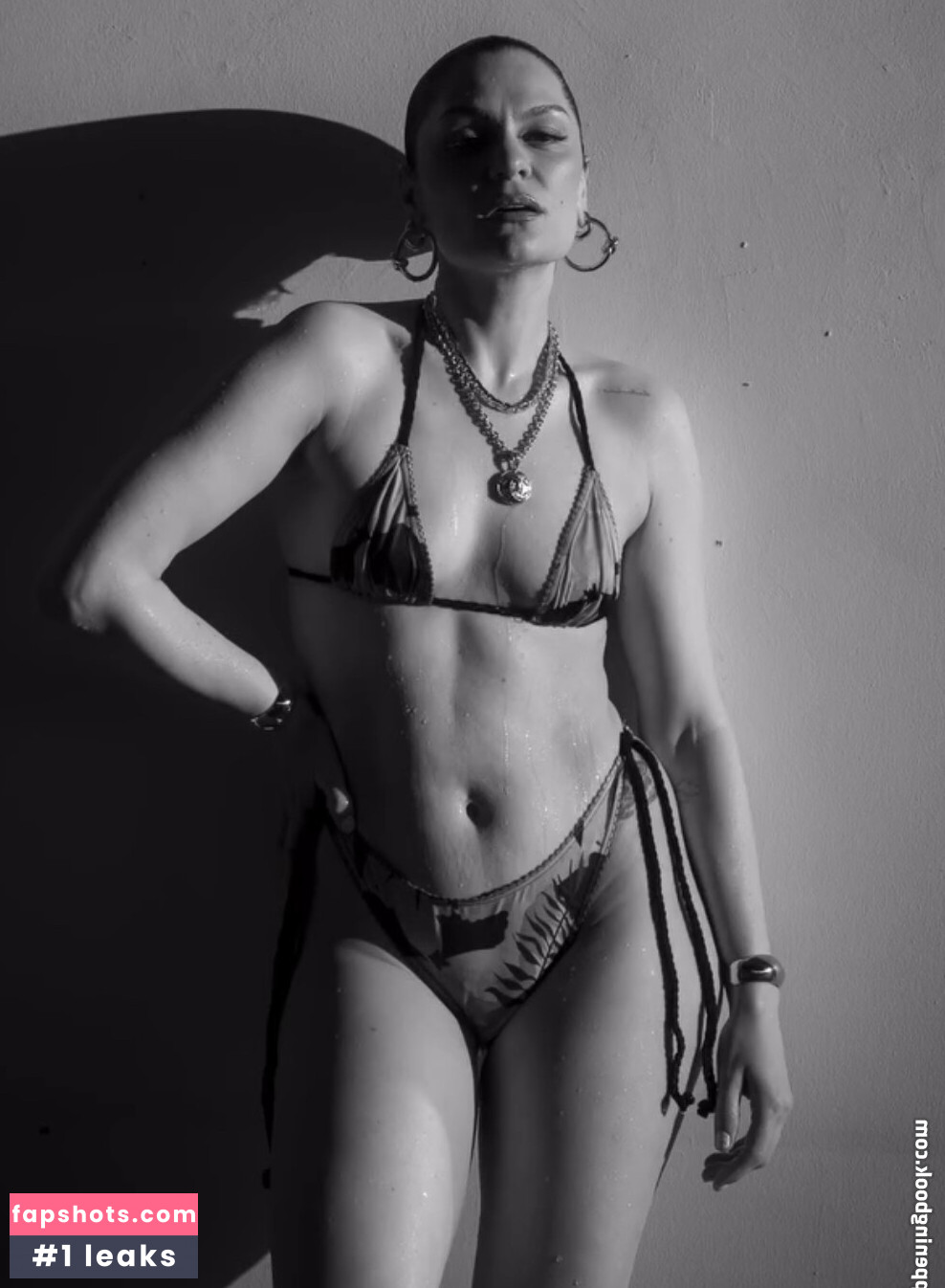 Jessie J gallery photo #55