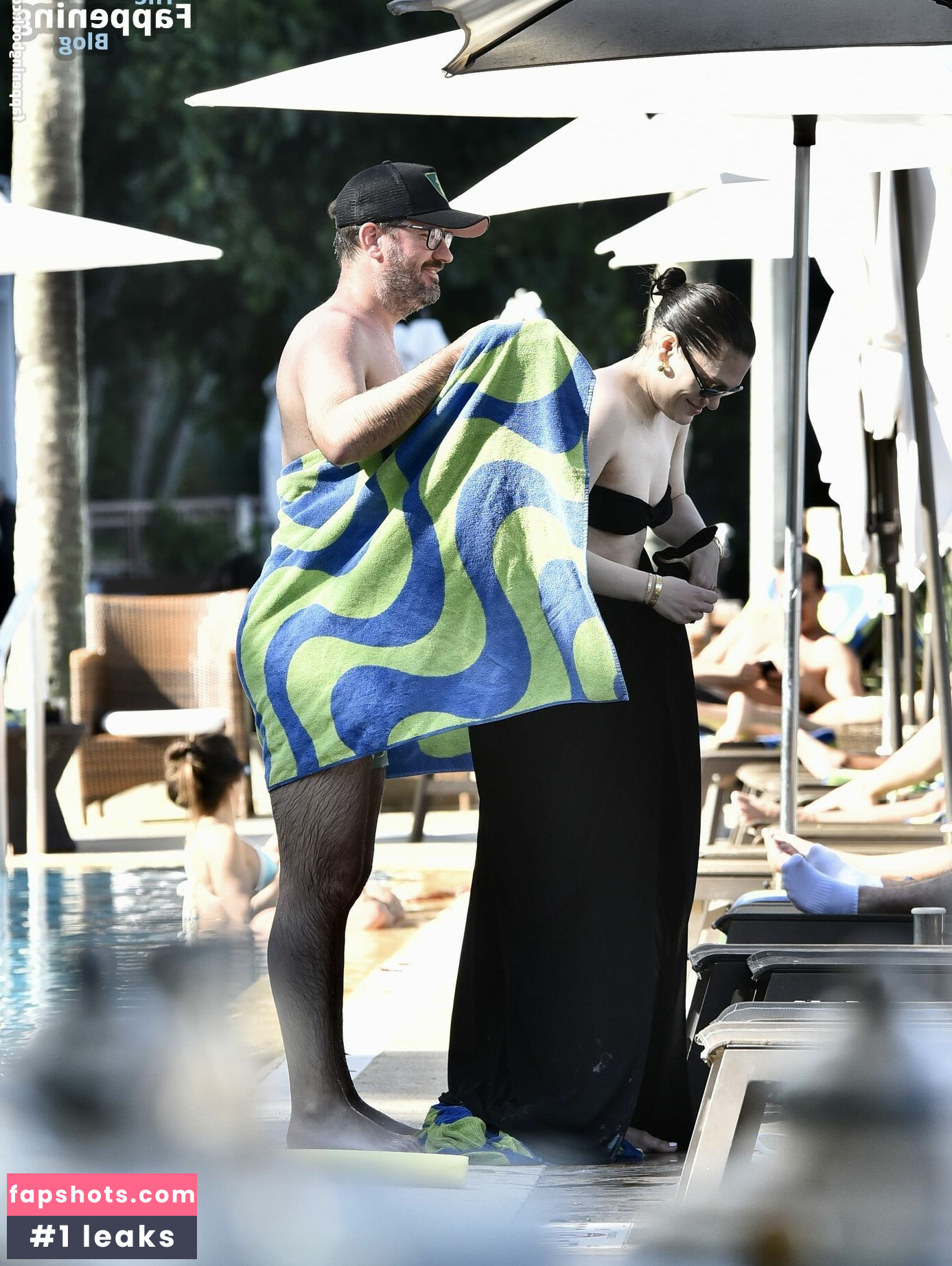 Jessie J gallery photo #70