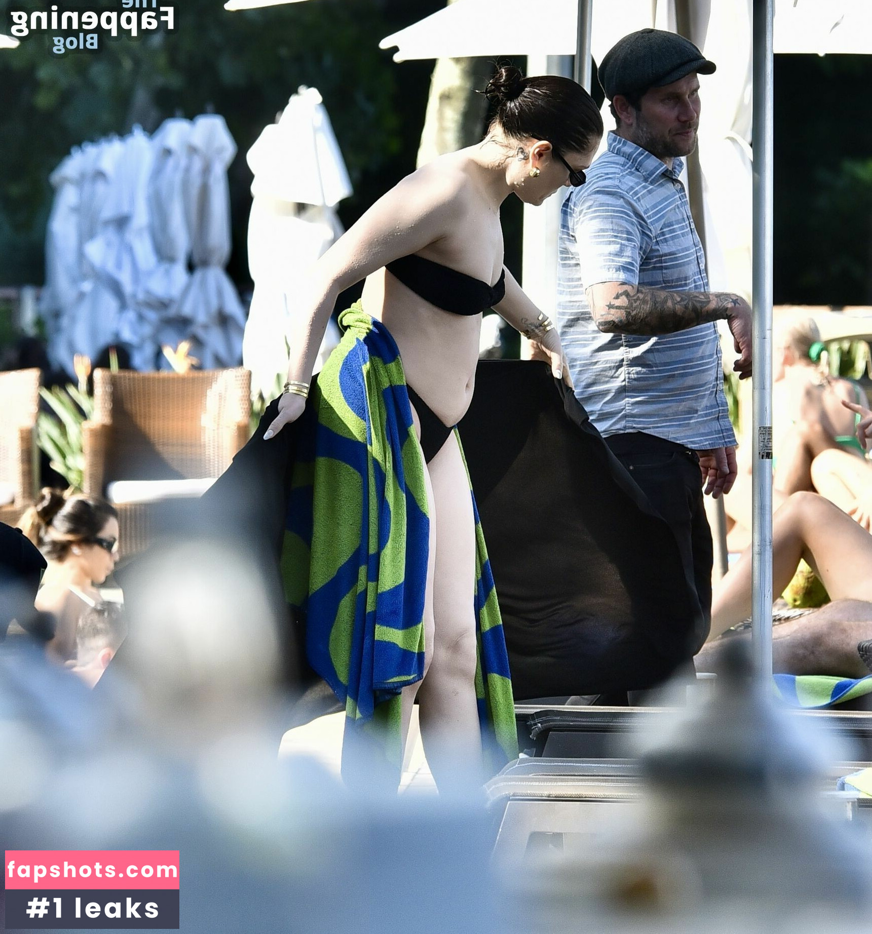 Jessie J gallery photo #74