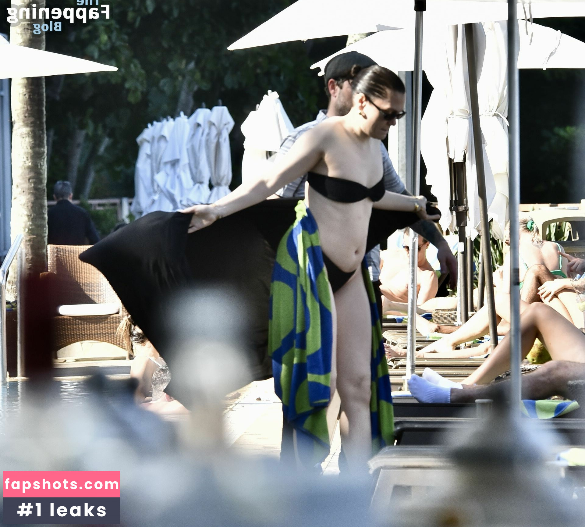 Jessie J gallery photo #82