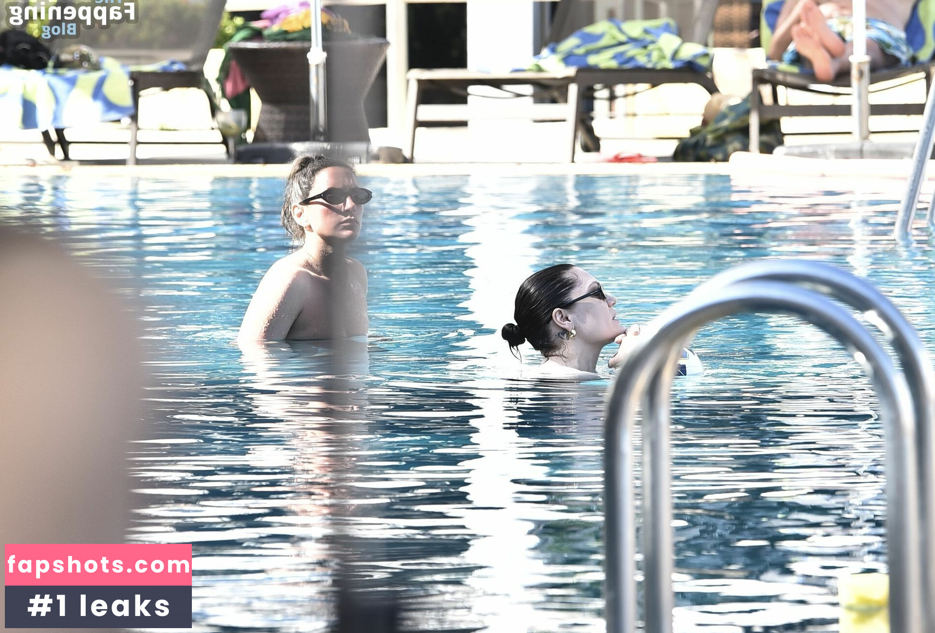 Jessie J gallery photo #93