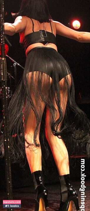 Jessie J gallery photo #97