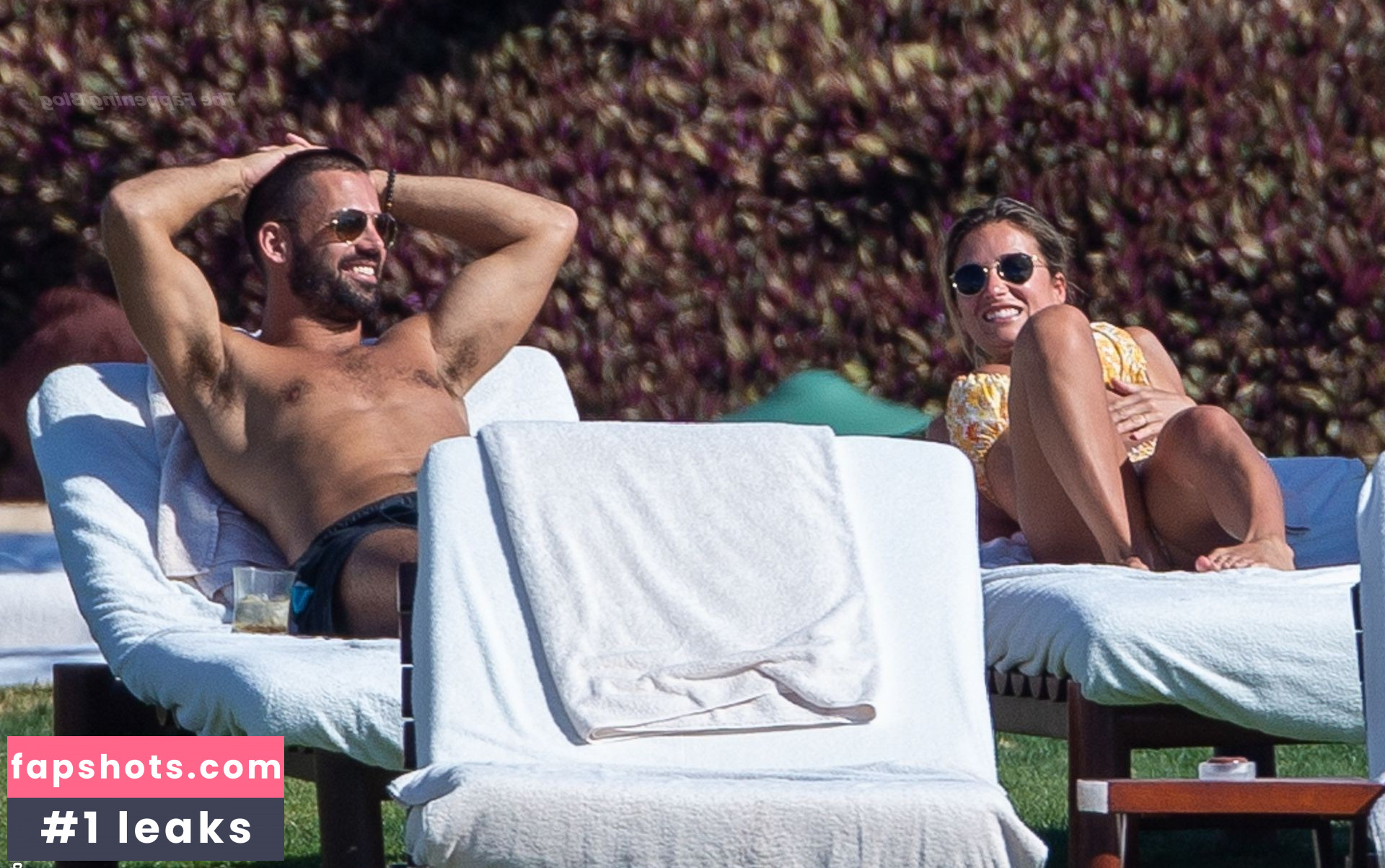 Jessie James Decker Nude Leaks OnlyFans Photos #153 - Fapshots