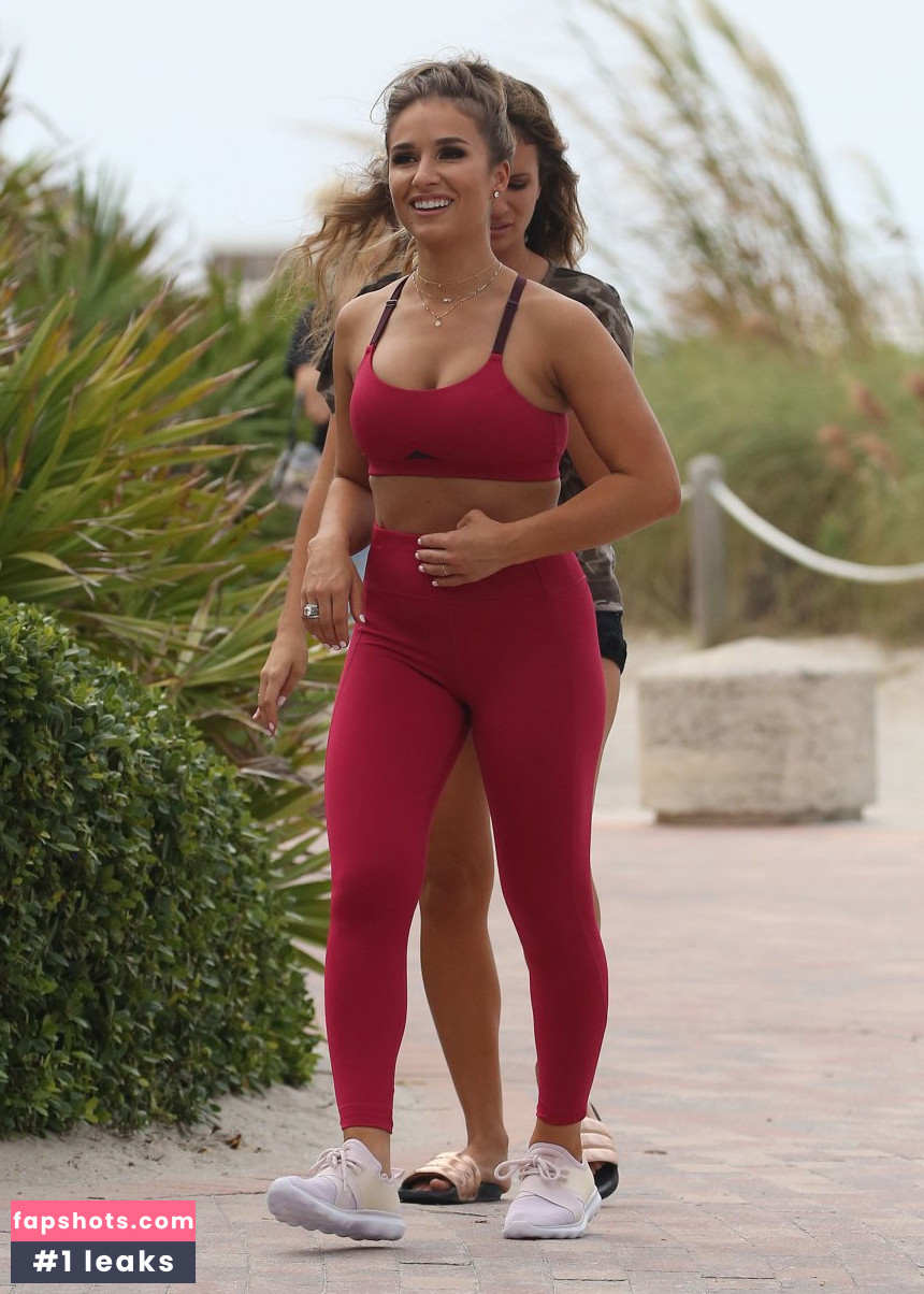 Jessie James Decker Filtración Desnuda OnlyFans Foto #228 - Fapshots