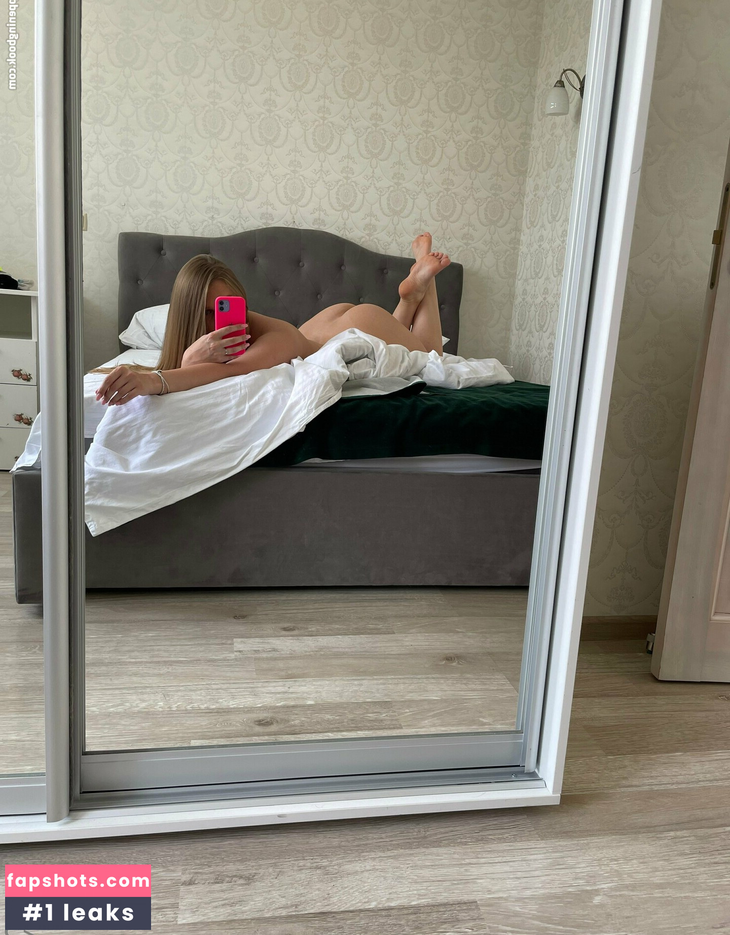 Jessie_jessie gallery photo #108