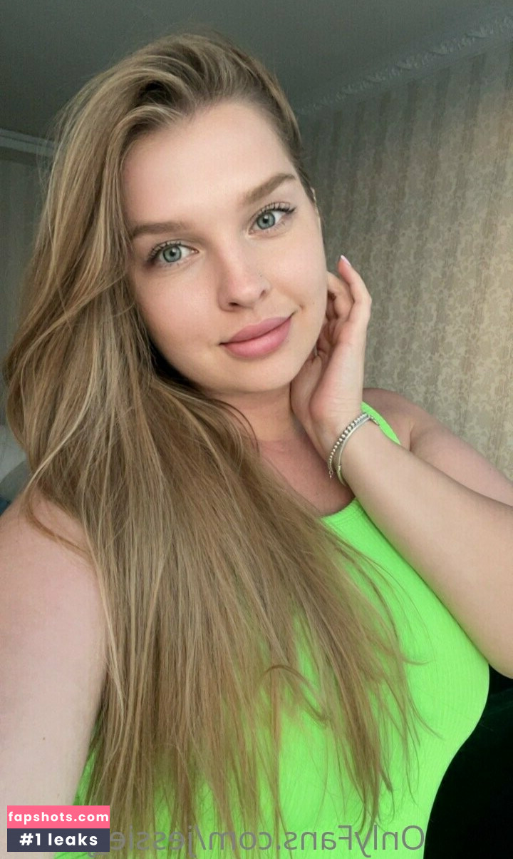 Jessie_jessie gallery photo #109