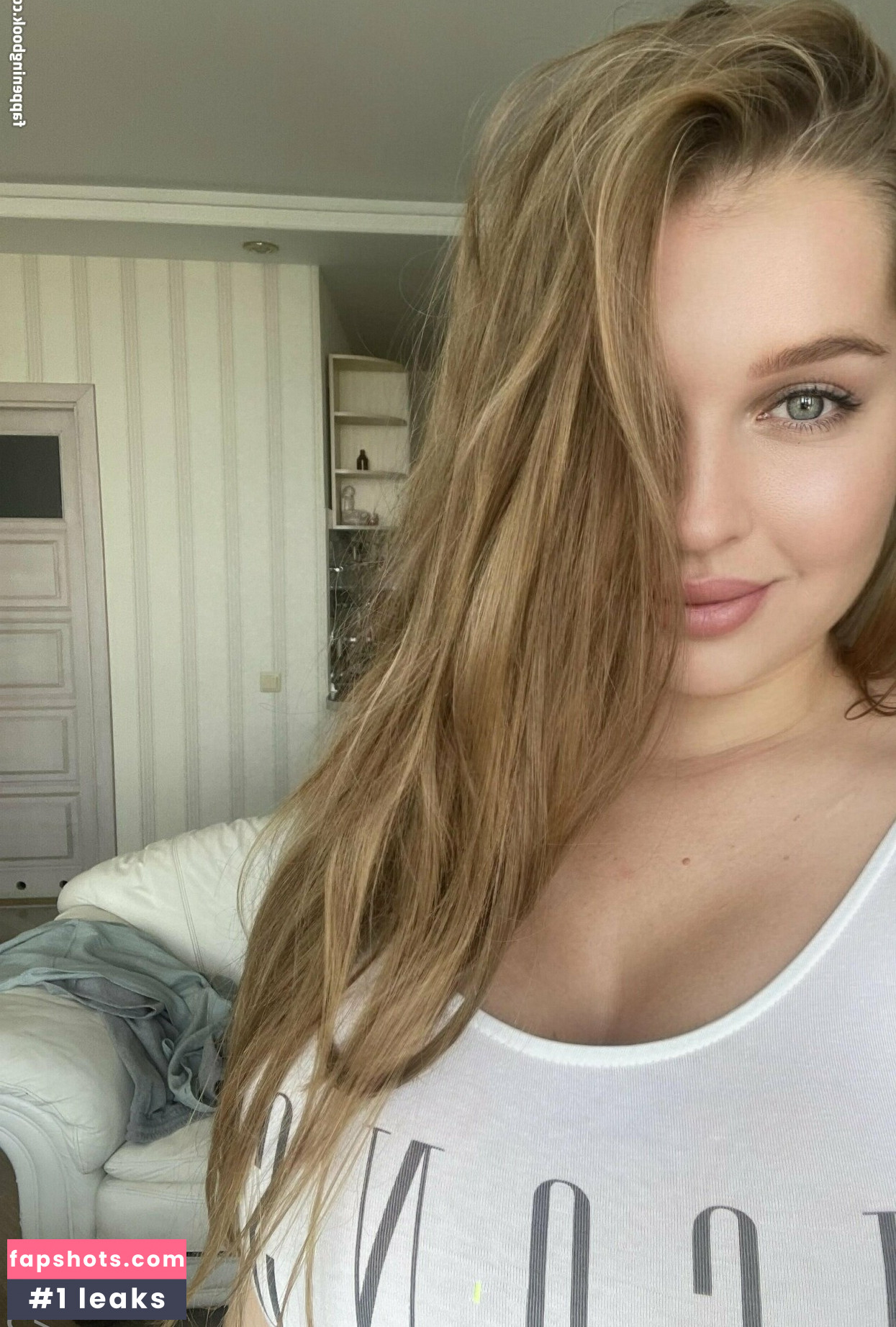 Jessie_jessie gallery photo #114