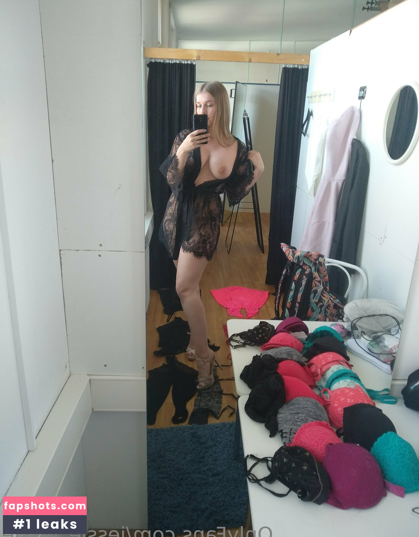 Jessie_jessie gallery photo #116