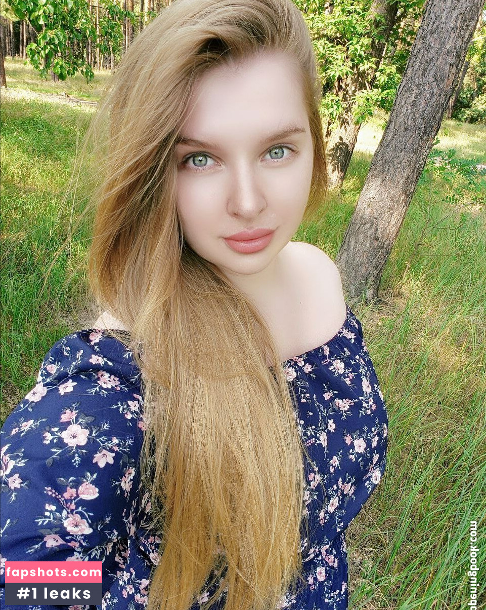 Jessie_jessie gallery photo #120