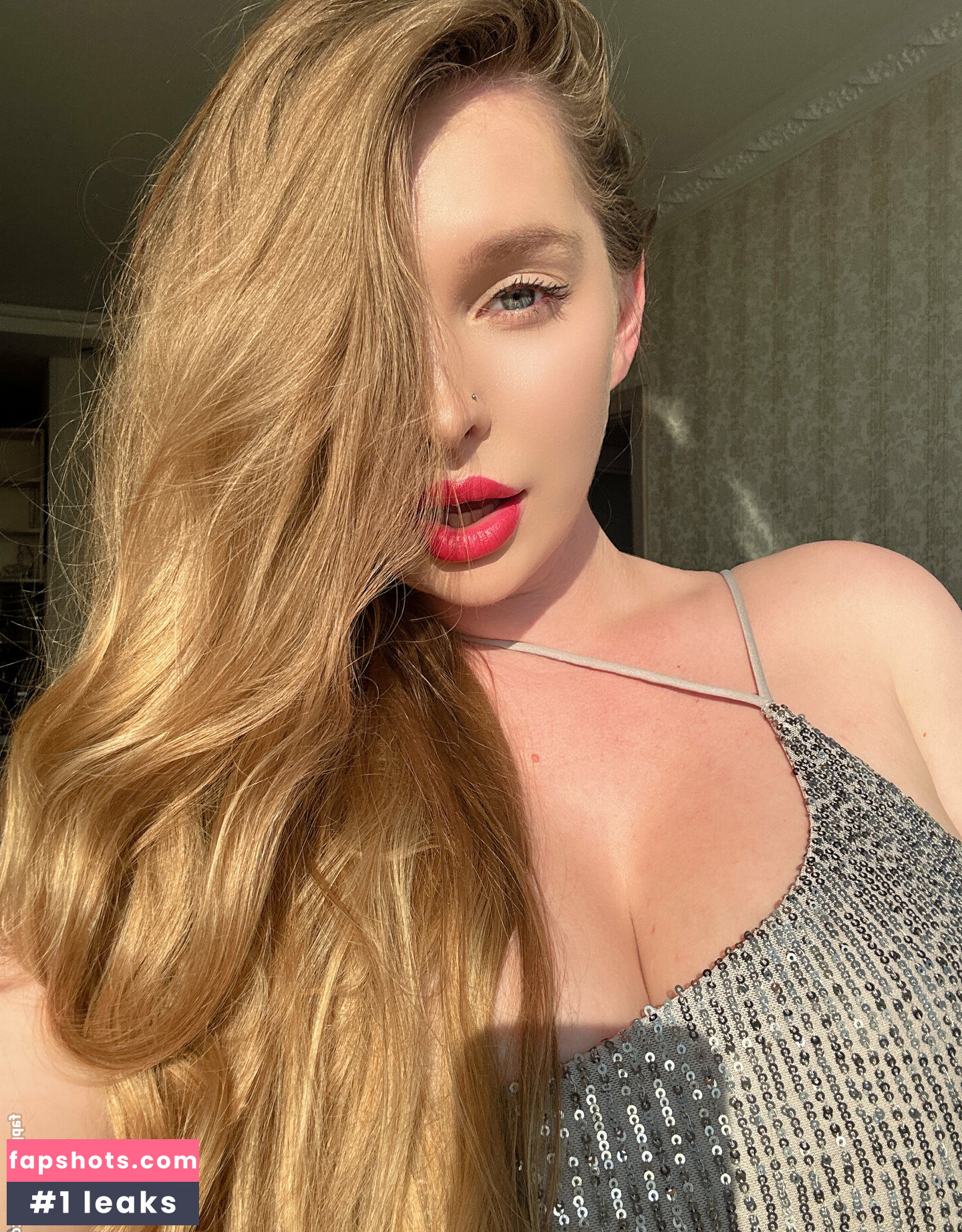 Jessie_jessie gallery photo #22