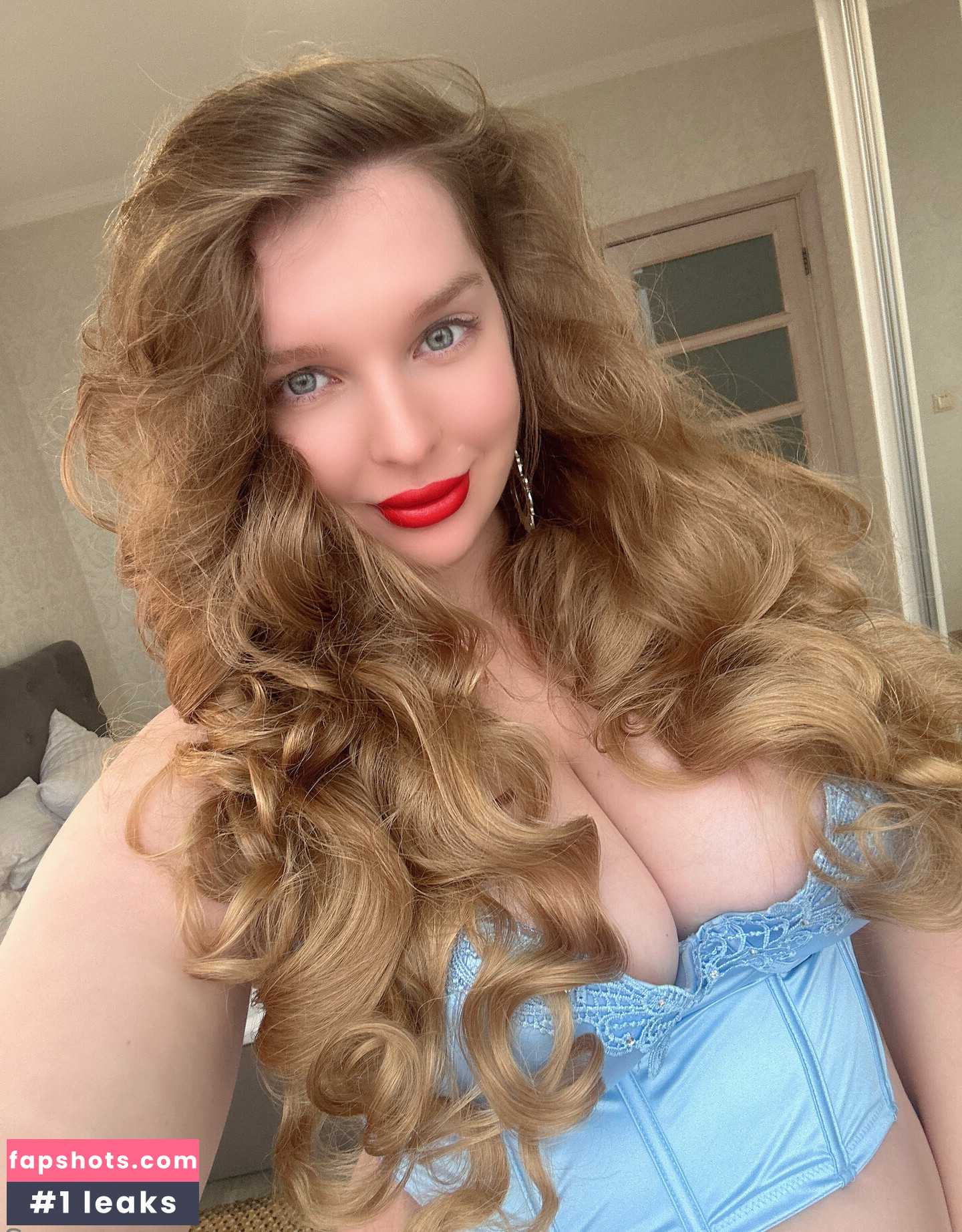 Jessie_jessie gallery photo #44