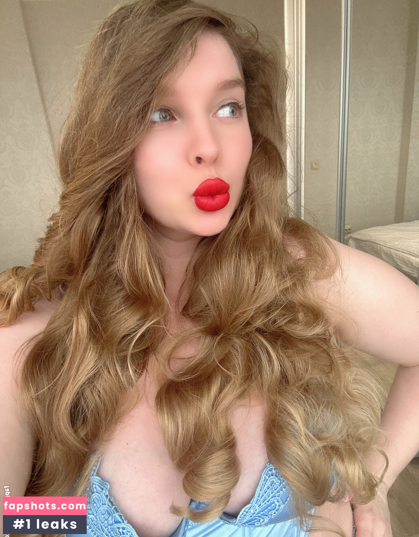 Jessie_jessie gallery photo #48