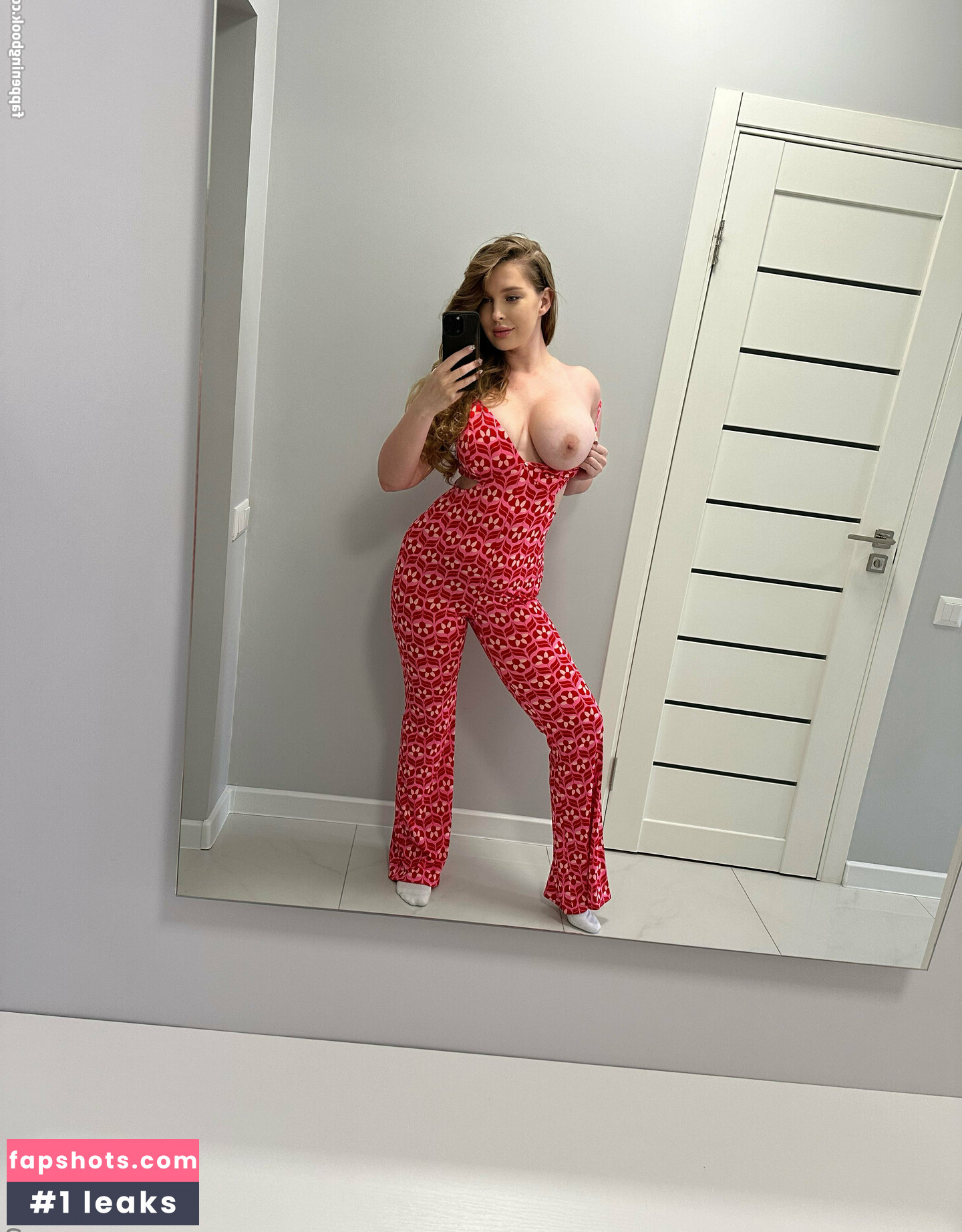 Jessie_jessie gallery photo #6