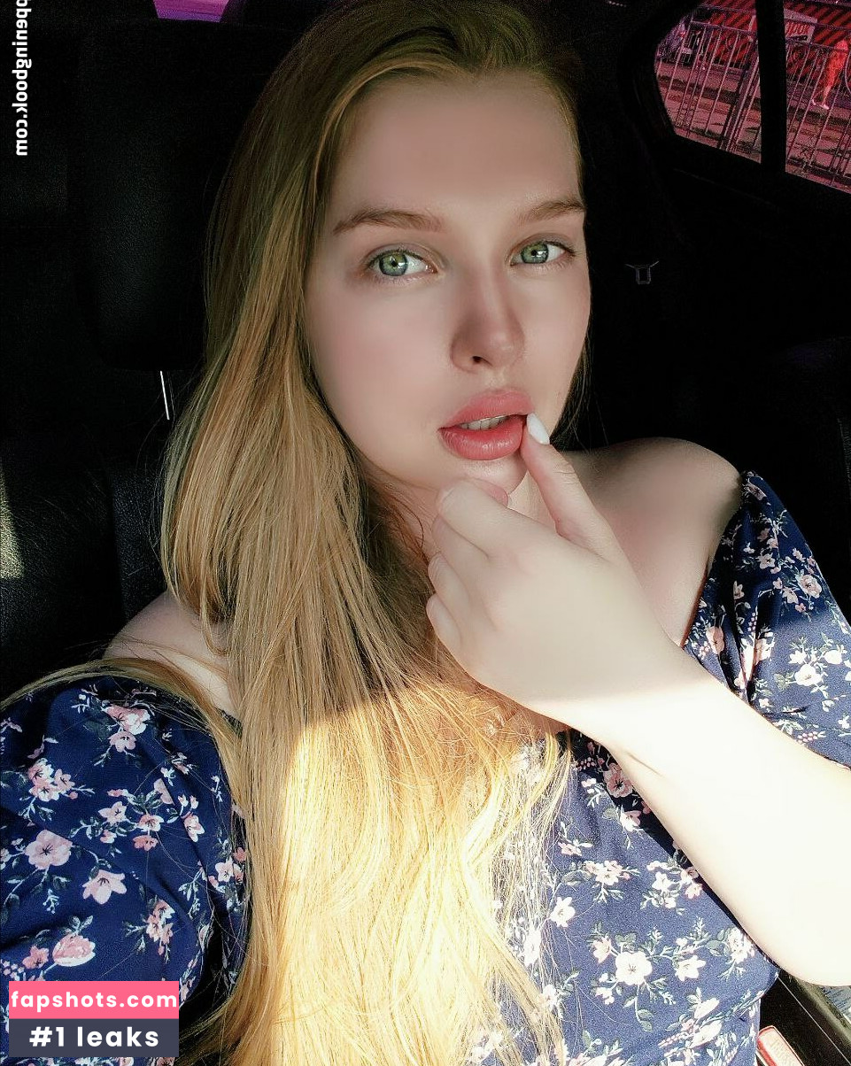 Jessie_jessie gallery photo #54