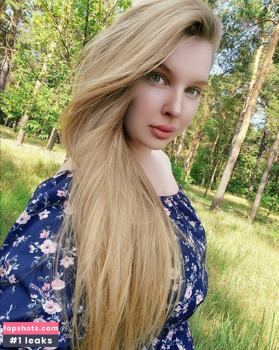 Jessie_jessie gallery photo #55