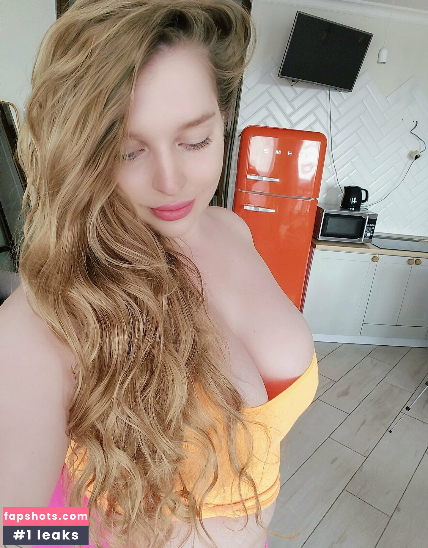 Jessie_jessie gallery photo #63