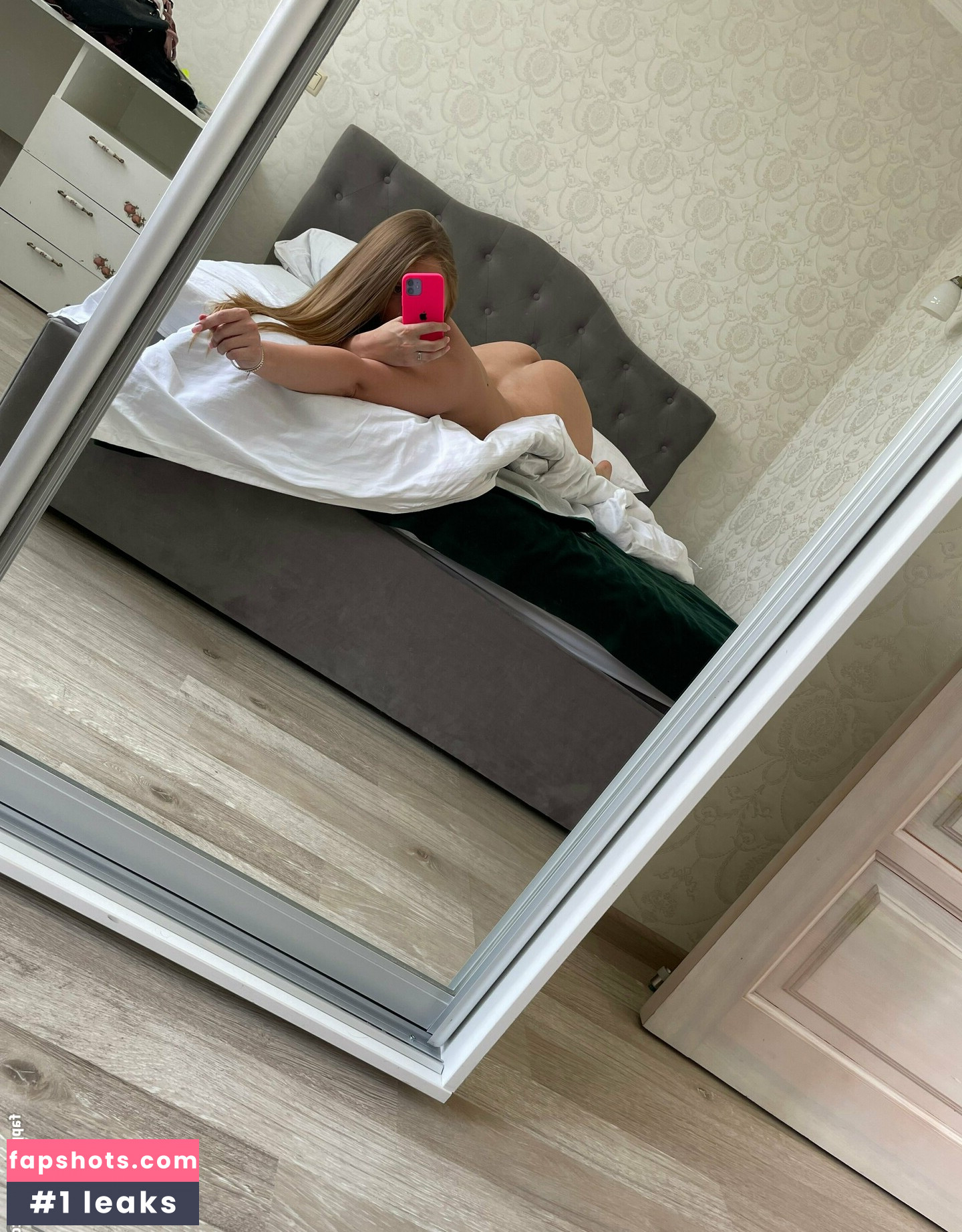 Jessie_jessie gallery photo #68