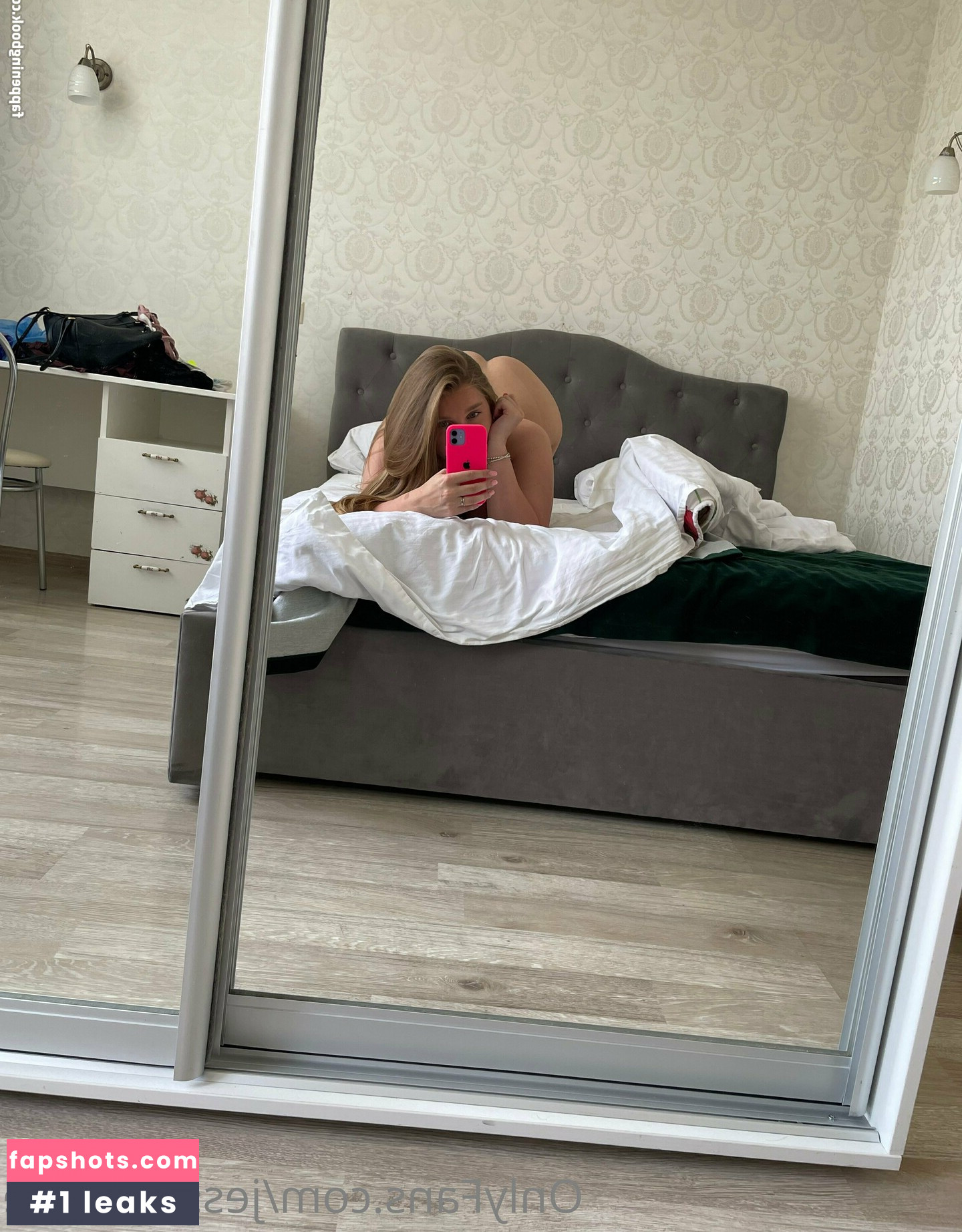 Jessie_jessie gallery photo #75