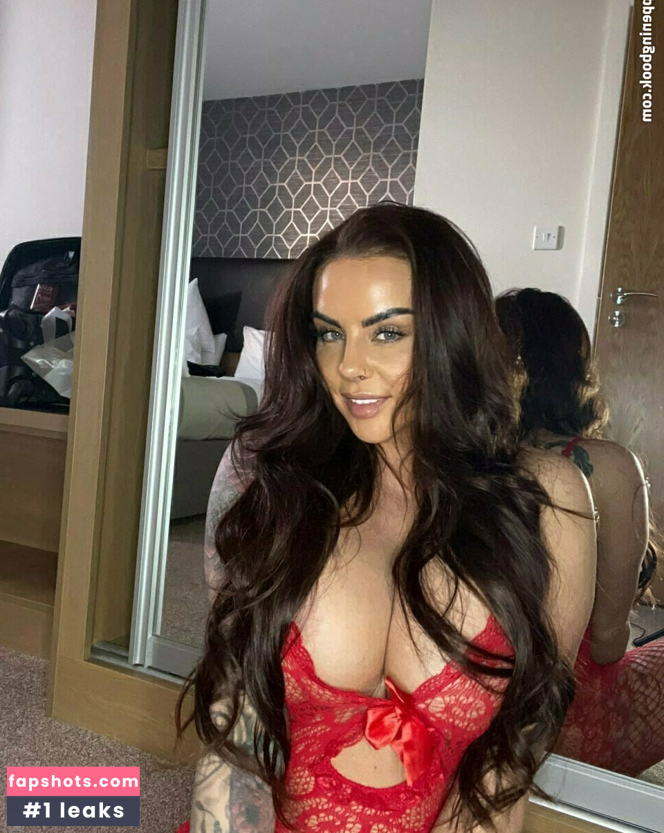 Jessie_jessie gallery photo #84