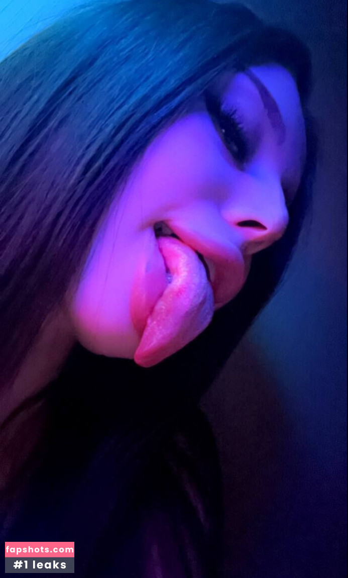 Jessie_Johns | katrine-johns | JessieJohns | jessie-johns gallery photo #2