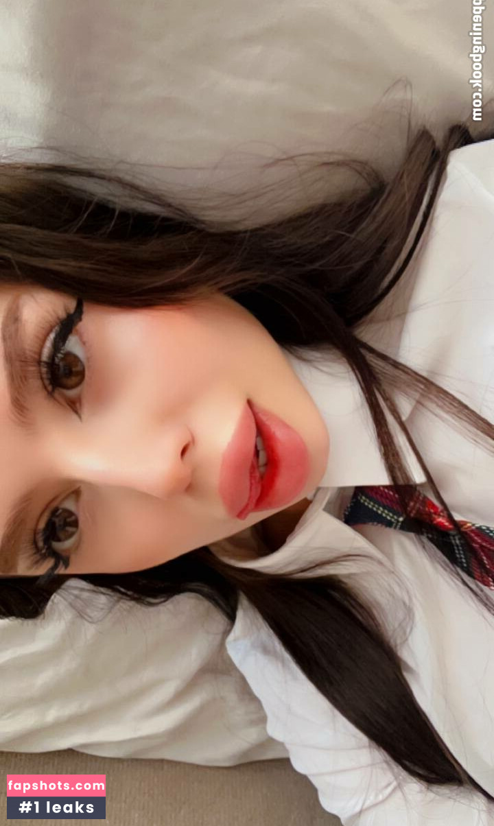 Jessie_Johns | katrine-johns | JessieJohns | jessie-johns gallery photo #3