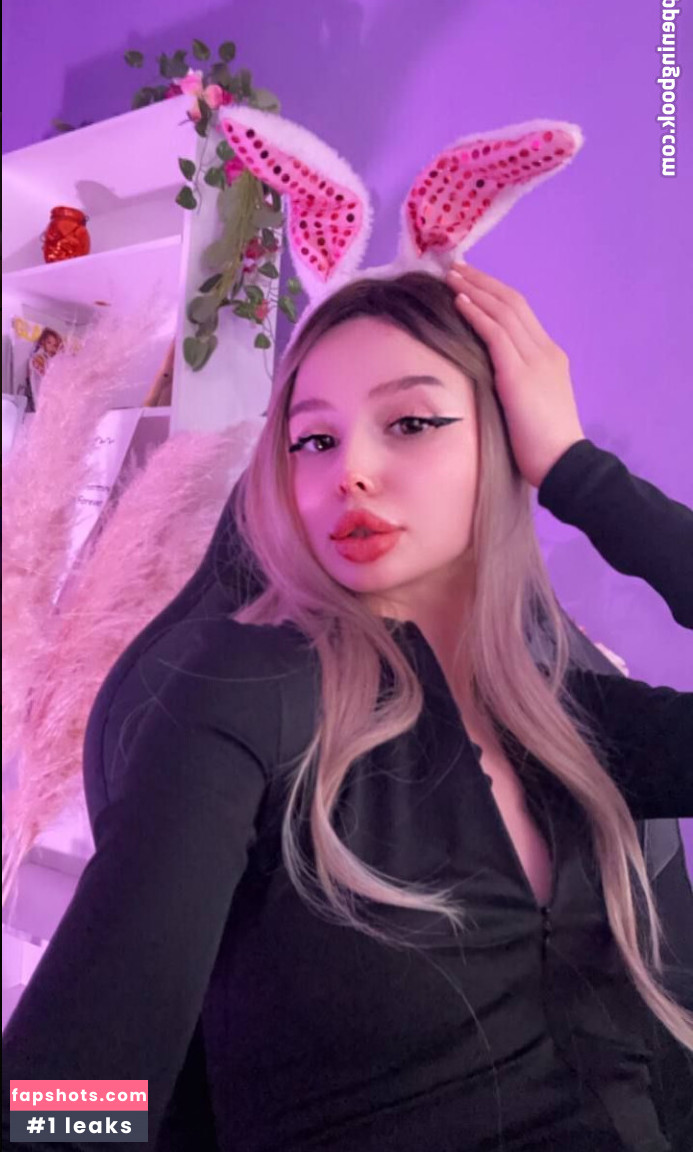 Jessie_Johns | katrine-johns | JessieJohns | jessie-johns gallery photo #5