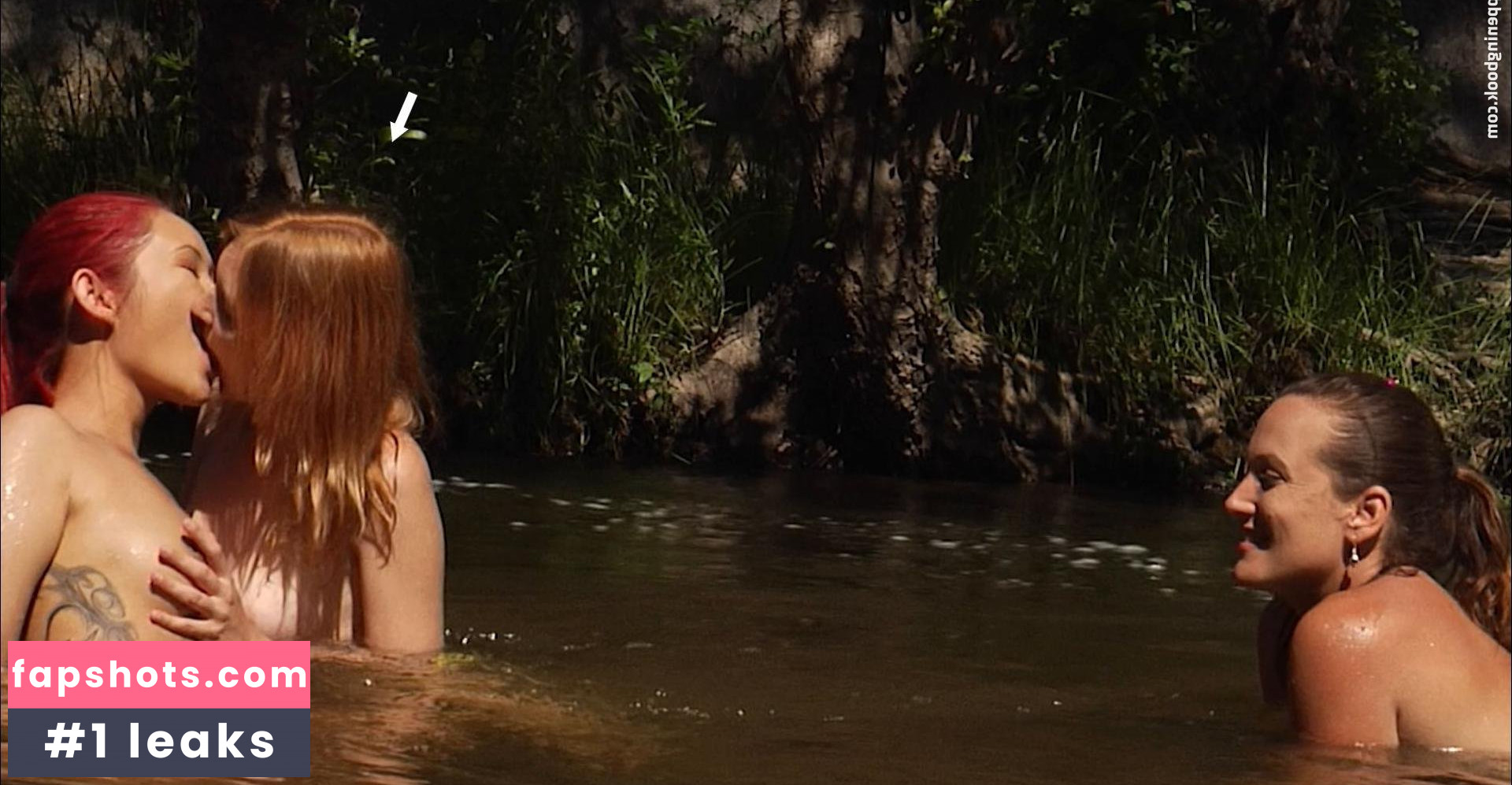 Jessie Kirk gallery photo #6