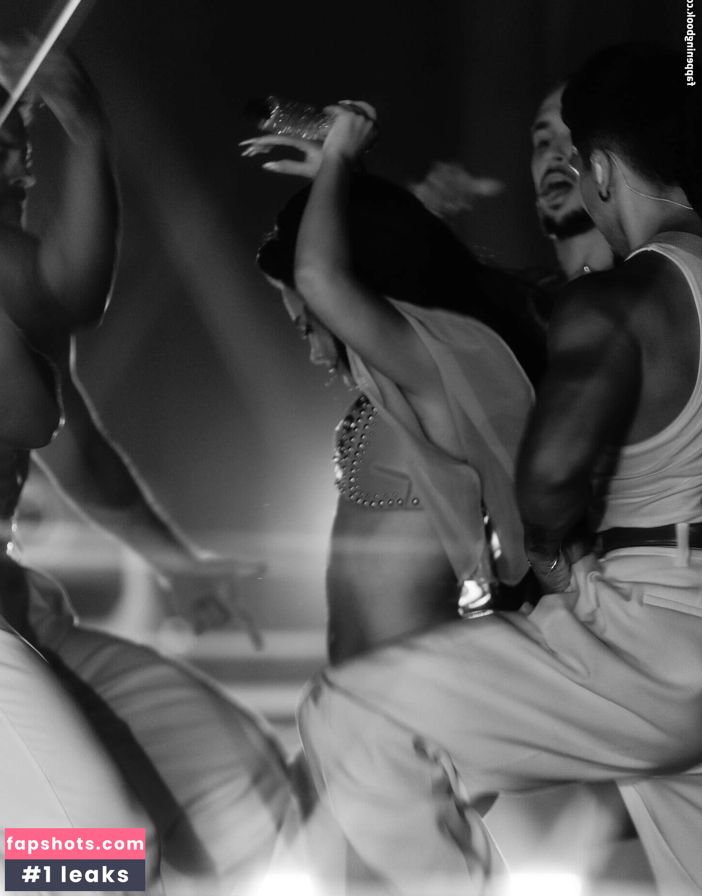 Jessie Murph Nahé úniky fotek pouze od fanoušků #18 - Fapshots