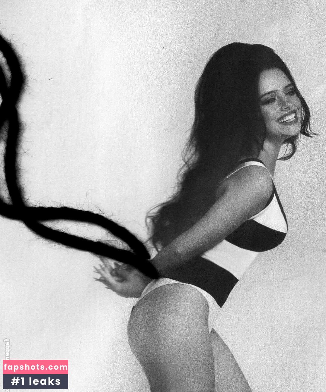 Jessie Murph Nahé úniky fotek pouze od fanoušků #31 - Fapshots