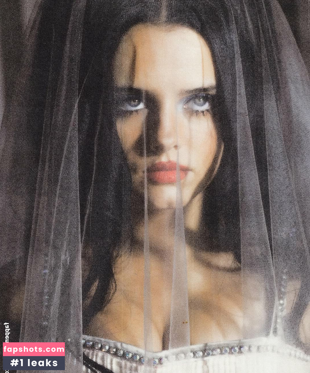 Jessie Murph Nahé úniky fotek pouze od fanoušků #40 - Fapshots