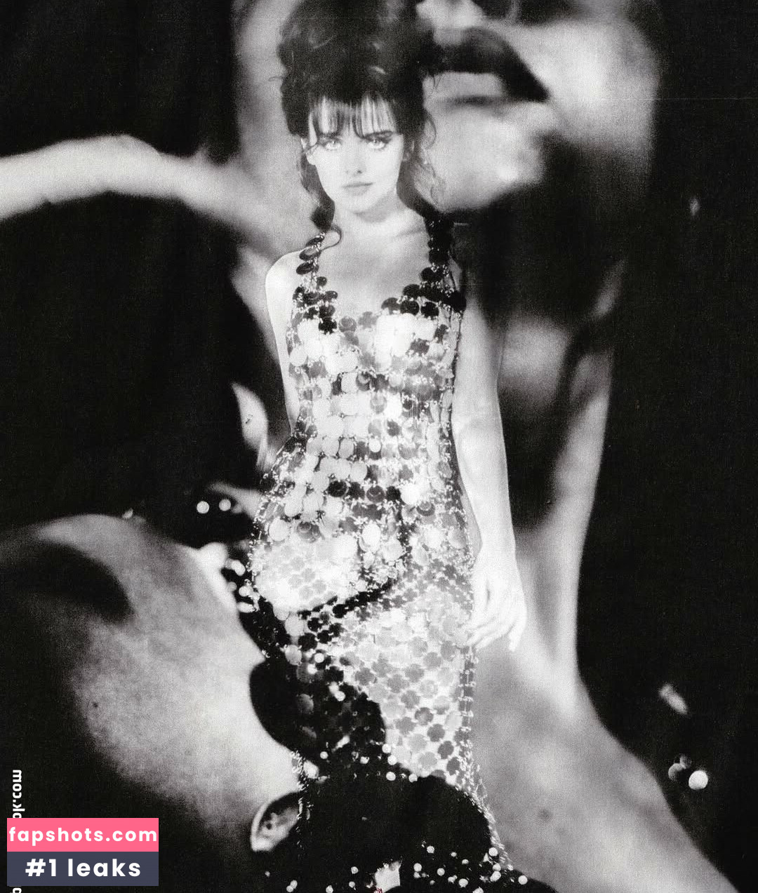 Jessie Murph Nahé úniky fotek pouze od fanoušků #43 - Fapshots