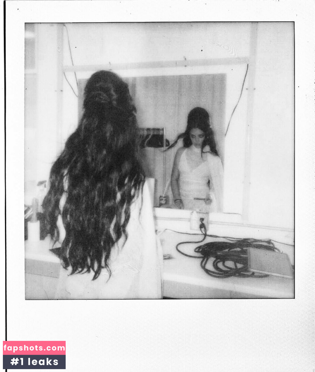 Jessie Murph Nahé úniky fotek pouze od fanoušků #48 - Fapshots