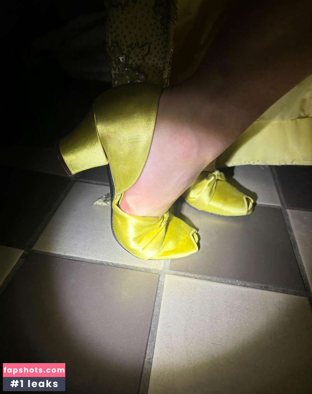 Jessie Murph Nahé úniky fotek pouze od fanoušků #6 - Fapshots