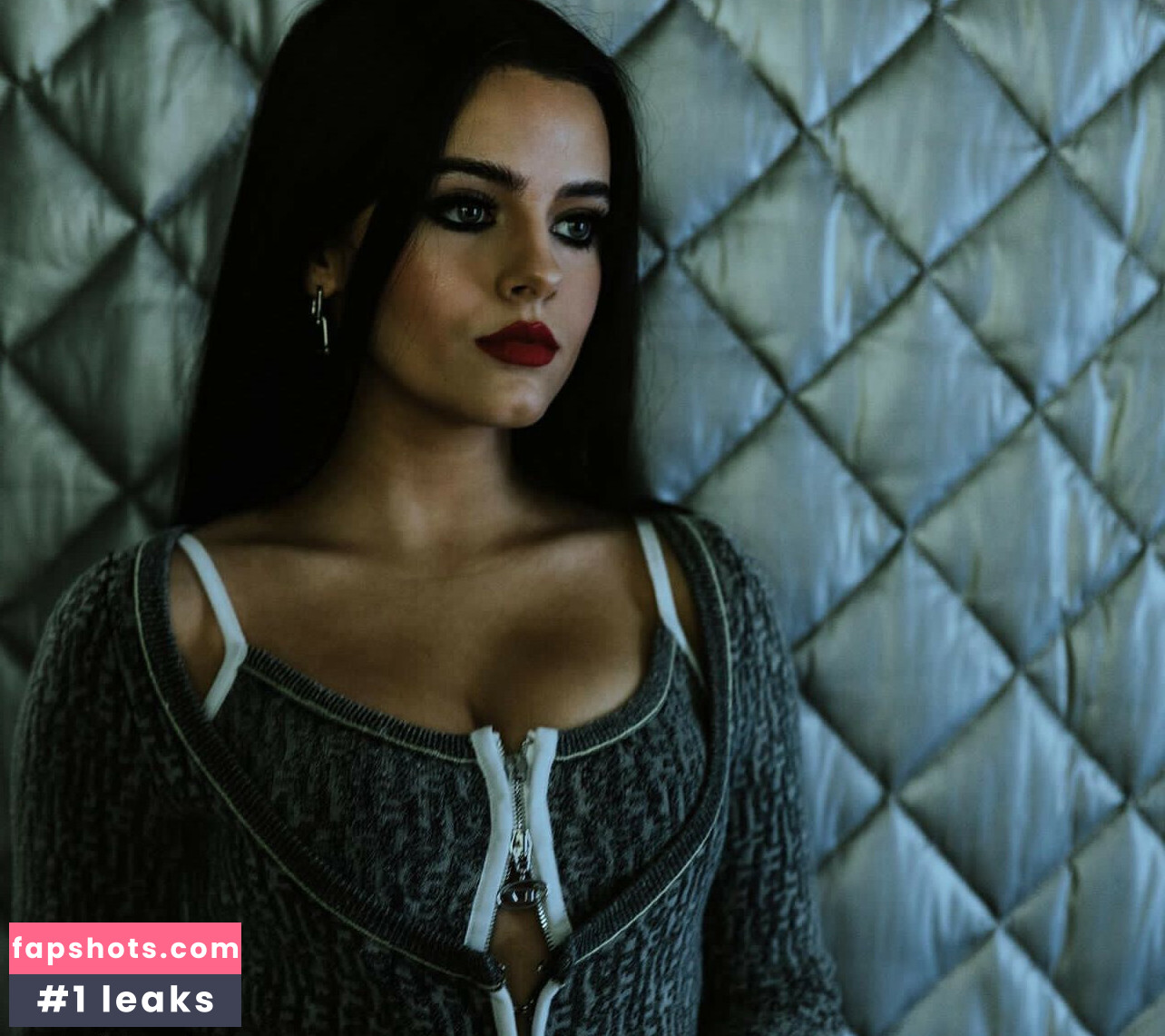 Jessie Murph Nahé úniky fotek pouze od fanoušků #55 - Fapshots