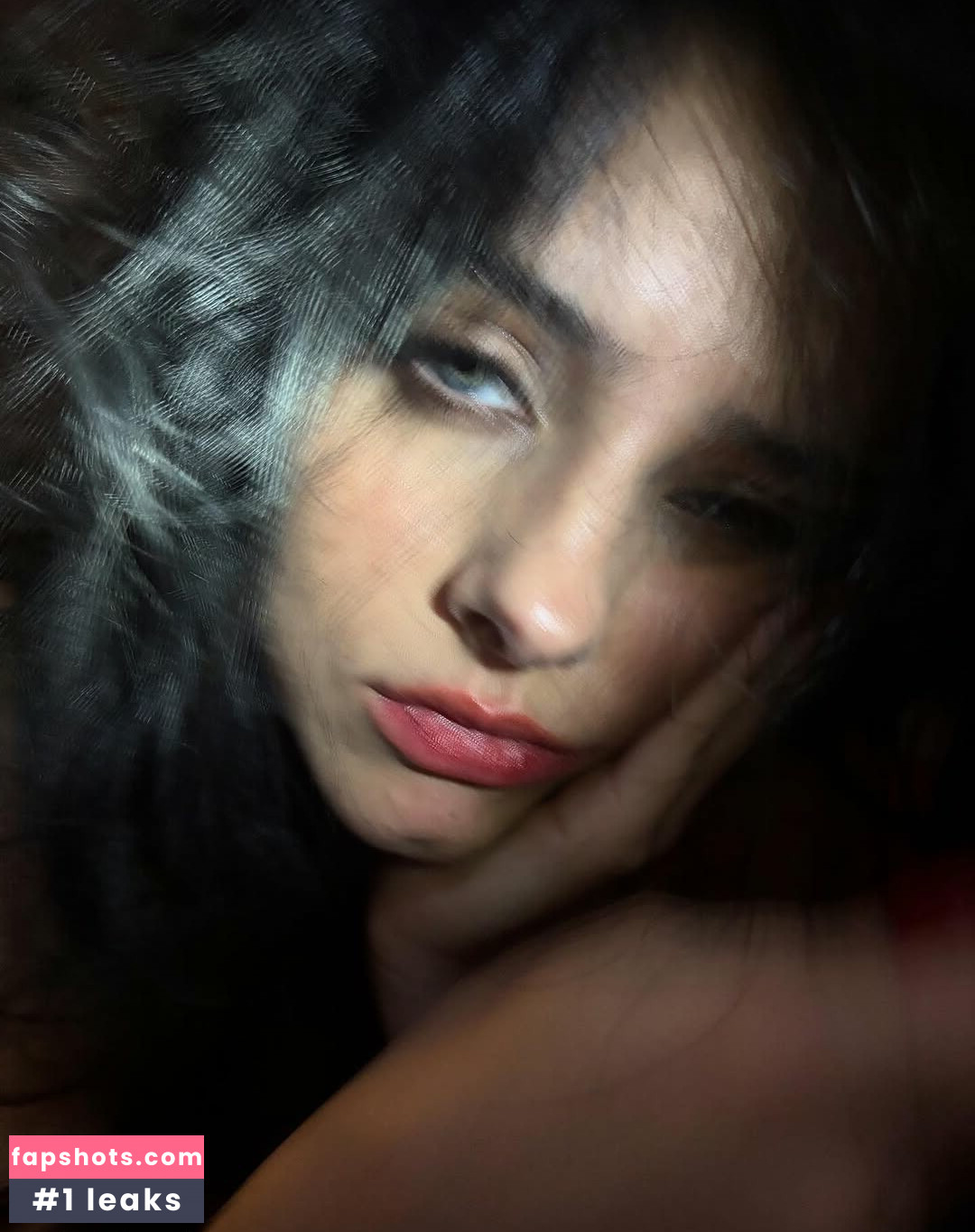 Jessie Murph Nahé úniky fotek pouze od fanoušků #10 - Fapshots