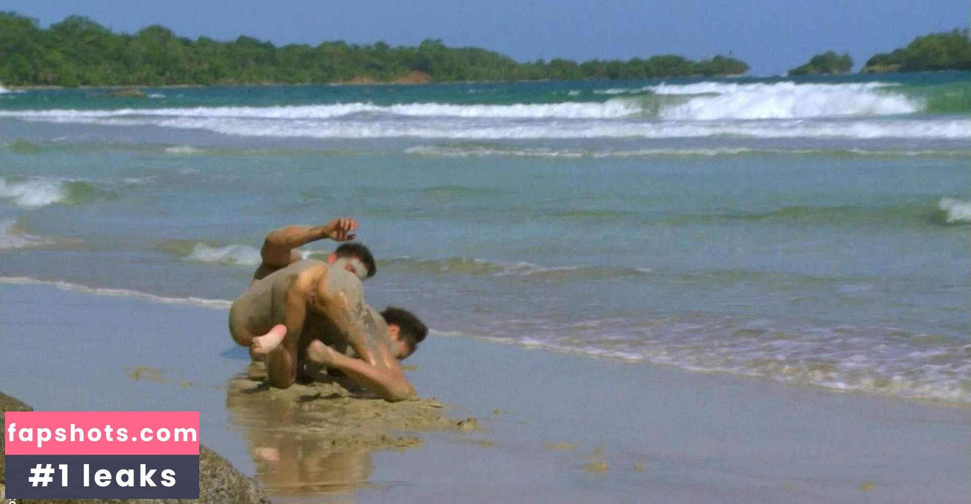 Jessie Nizewitz Nude Leaks OnlyFans Photos #12 - LeakJerk