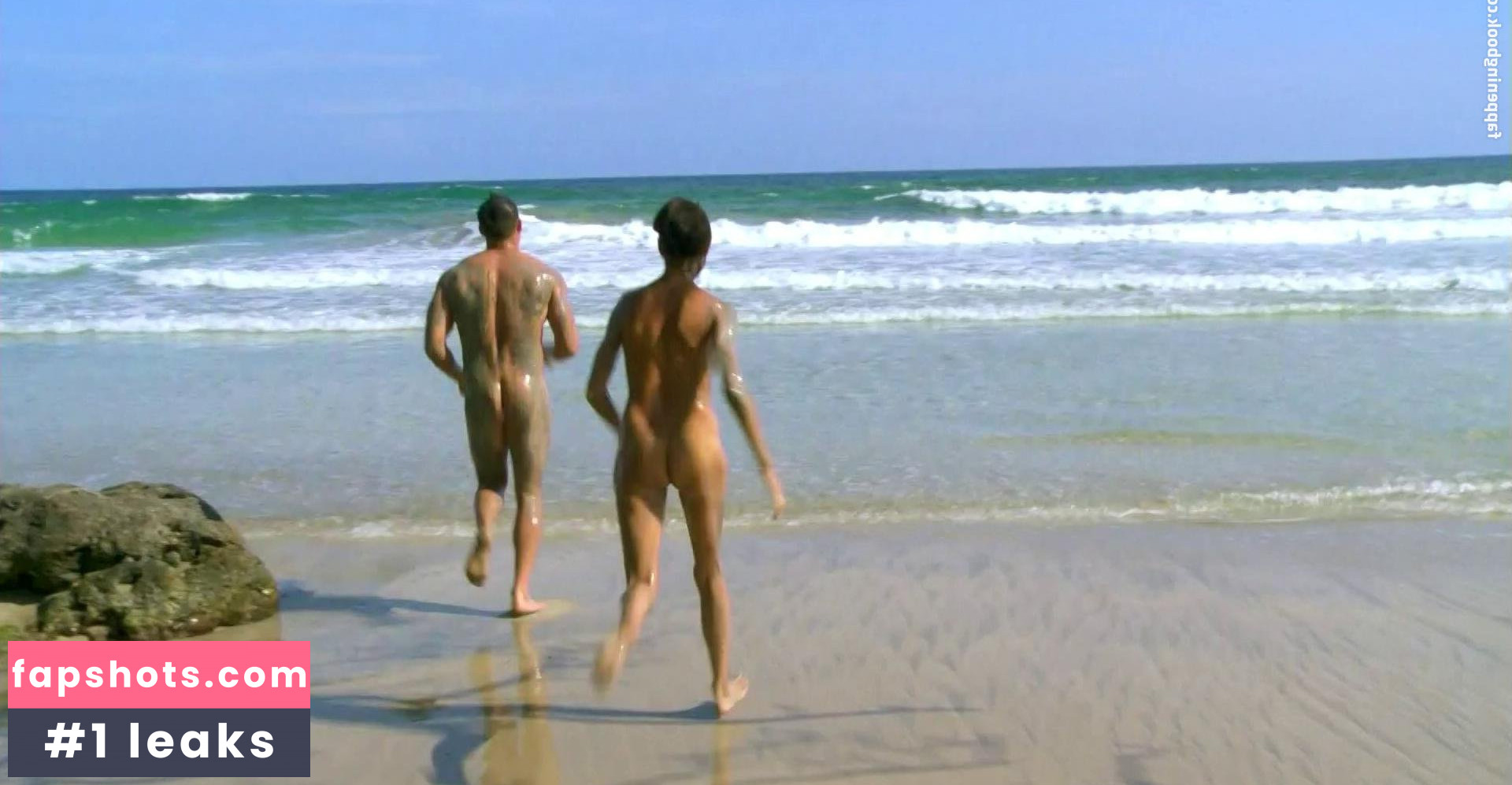 Jessie Nizewitz Nude Leaks OnlyFans Photos #7 - LeakJerk