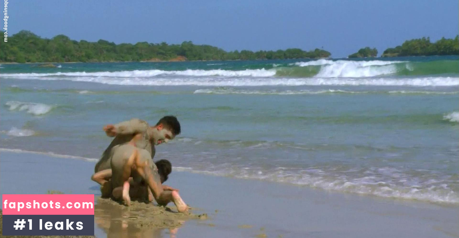 Jessie Nizewitz Nude Leaks OnlyFans Photos #9 - LeakJerk