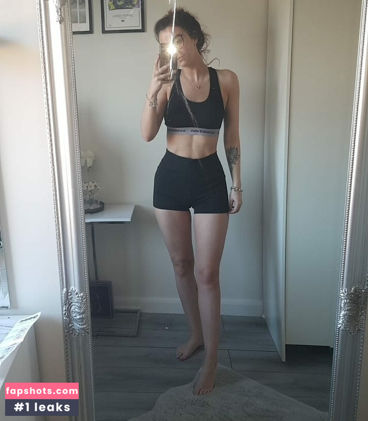 Jessie gallery photo #11