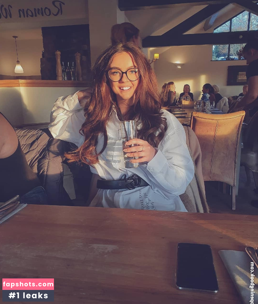 Jessie gallery photo #12