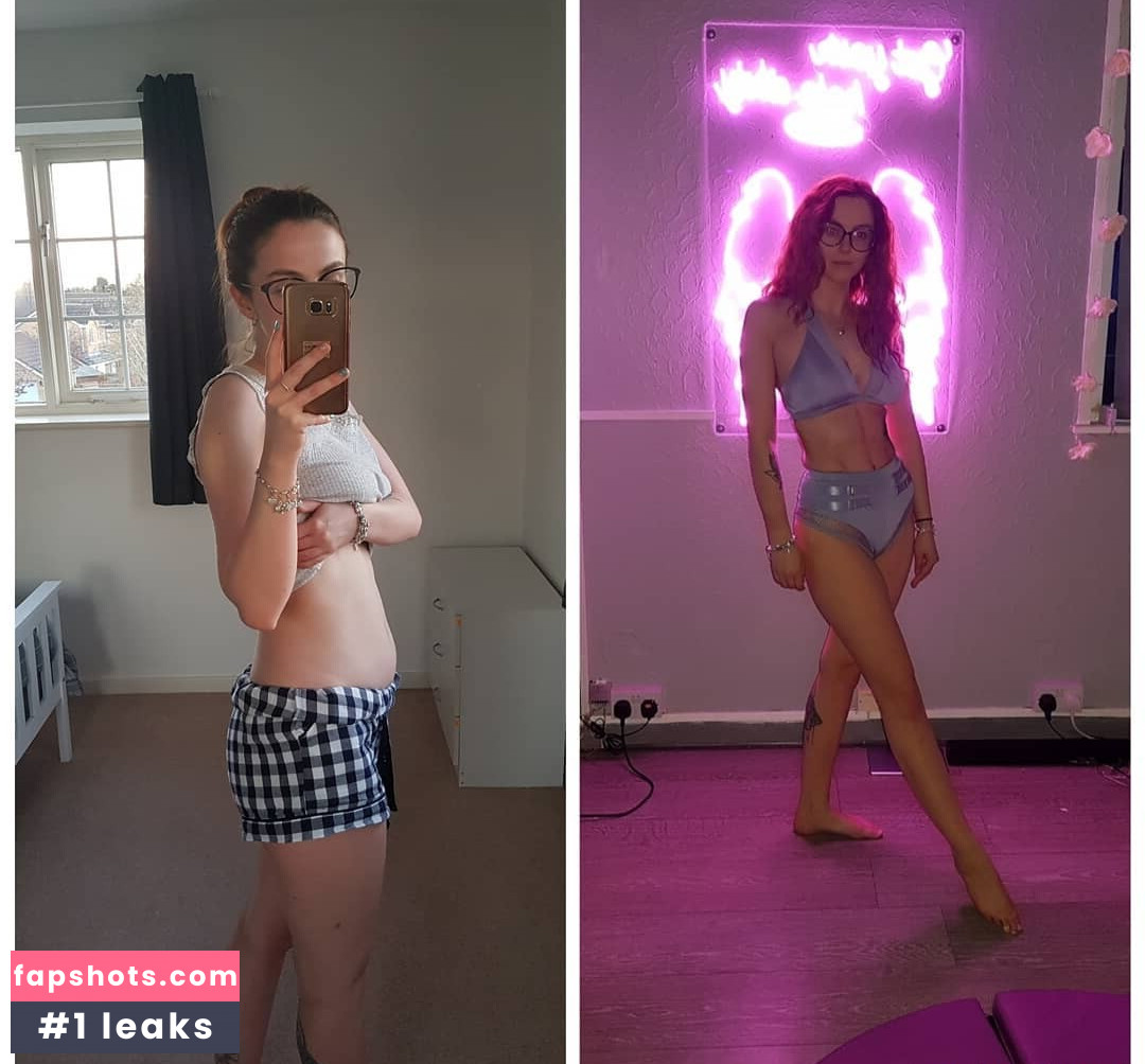 Jessie gallery photo #13