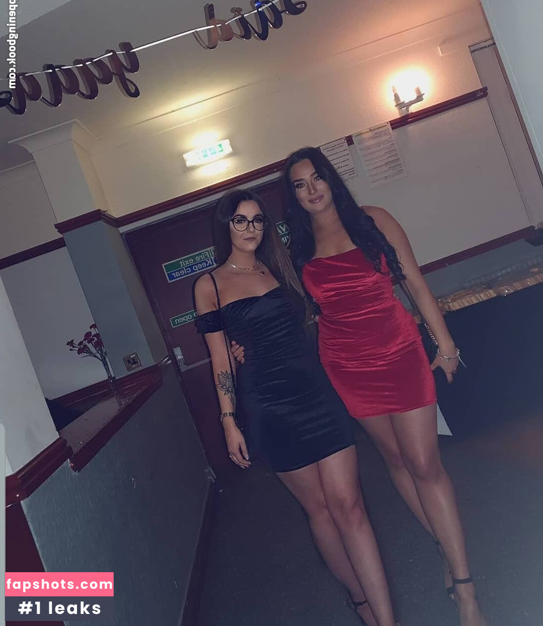 Jessie gallery photo #22