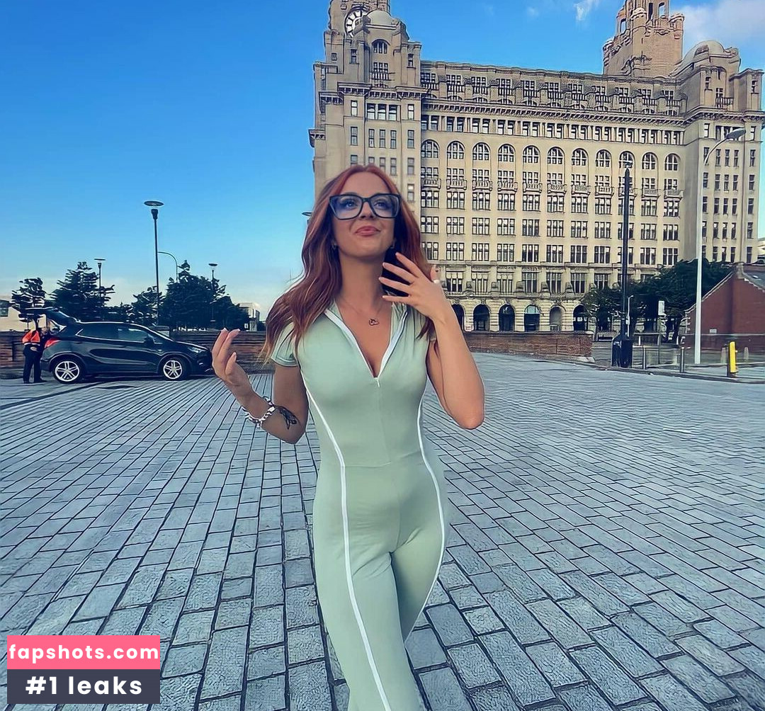 Jessie gallery photo #24