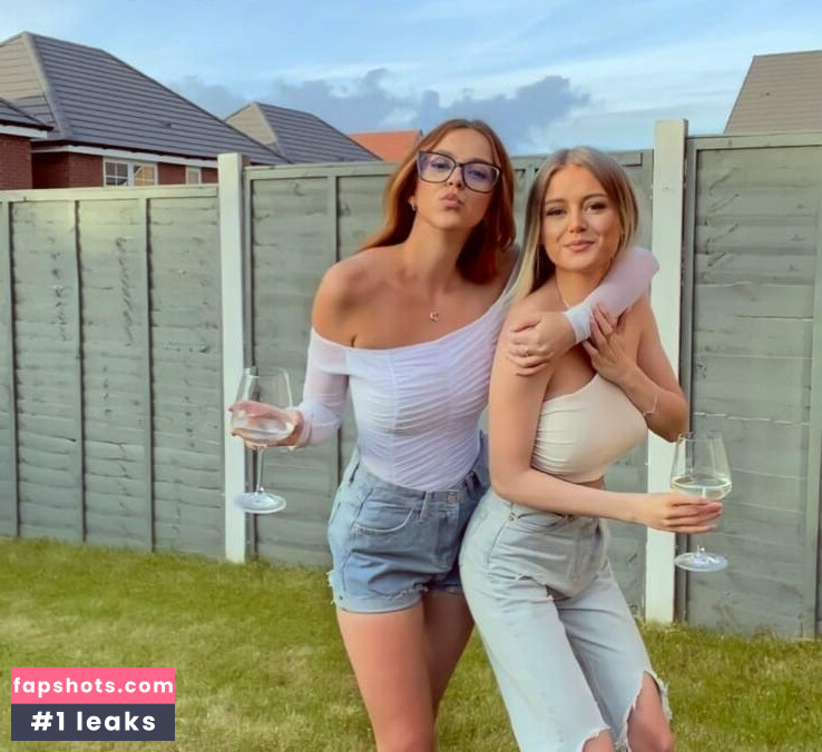 Jessie gallery photo #4