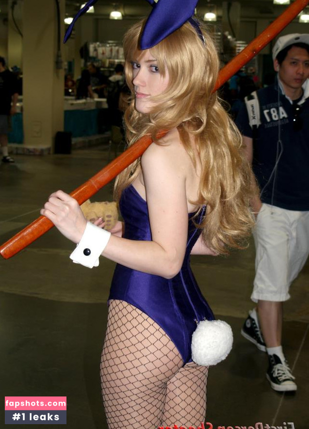 Jessie Pridemore Filtración Desnuda OnlyFans Foto #8 - Fapshots