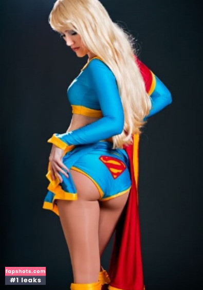 Jessie Pridemore Filtración Desnuda OnlyFans Foto #9 - Fapshots