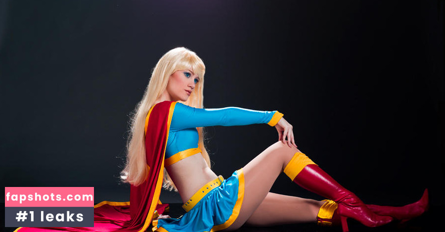 Jessie Pridemore Filtración Desnuda OnlyFans Foto #10 - Fapshots